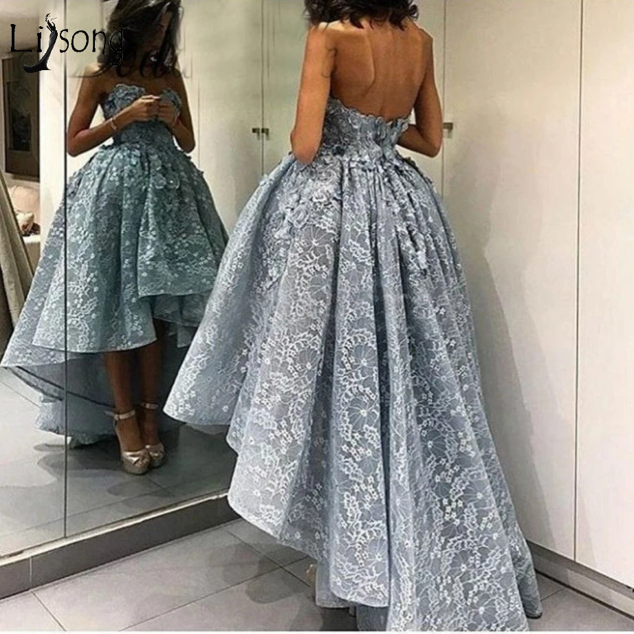 UTB8nVimmdnJXKJkSaiyq6AhwXXal_conew1