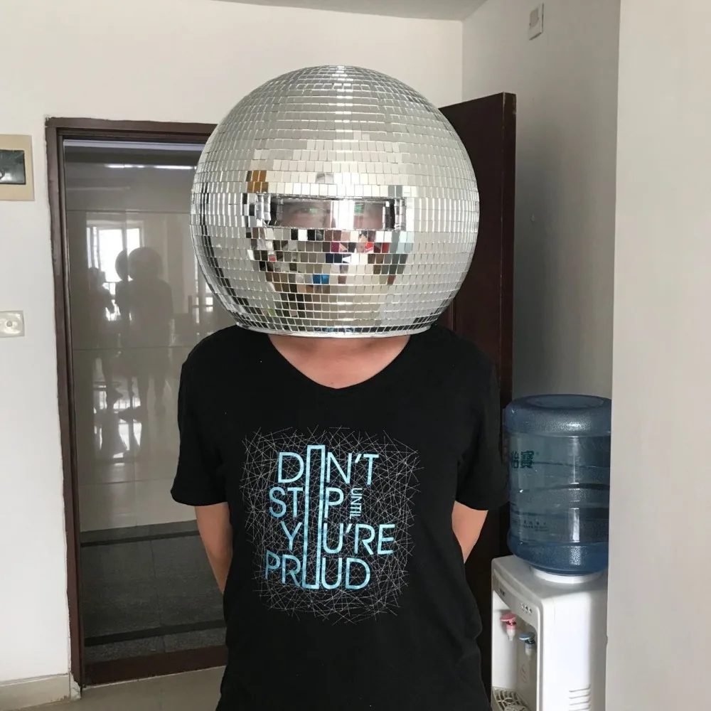 mirror  helmet (5)