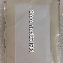 M157-L1A ЖК-дисплей