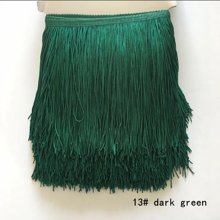 15CM_