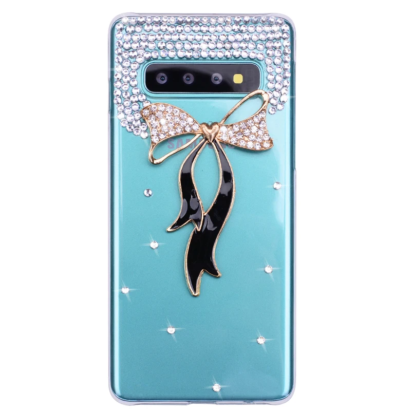 Для Samsung A50 A41 A71 чехол J5 J7 Прозрачная крышка для Galaxy Note 20 10 S20 S10 S9 плюс A30s A70 A10 A9 A7 2018