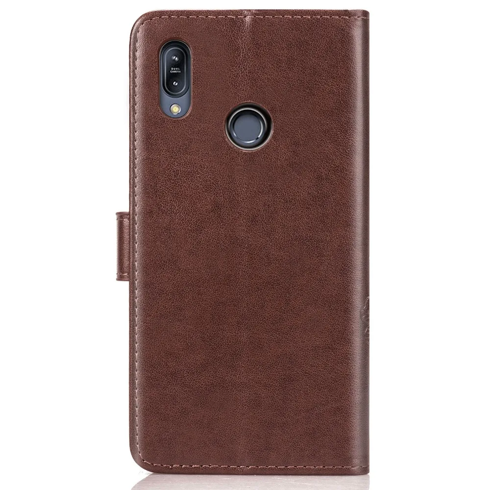 _MG_2836