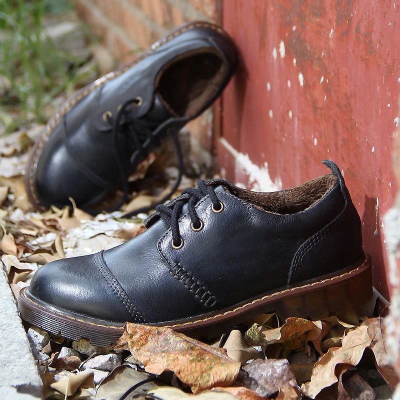 Брендовая дышащая мужская обувь ручной работы; модельные туфли наивысшего качества; модная мужская повседневная обувь из натуральной кожи на плоской подошве
