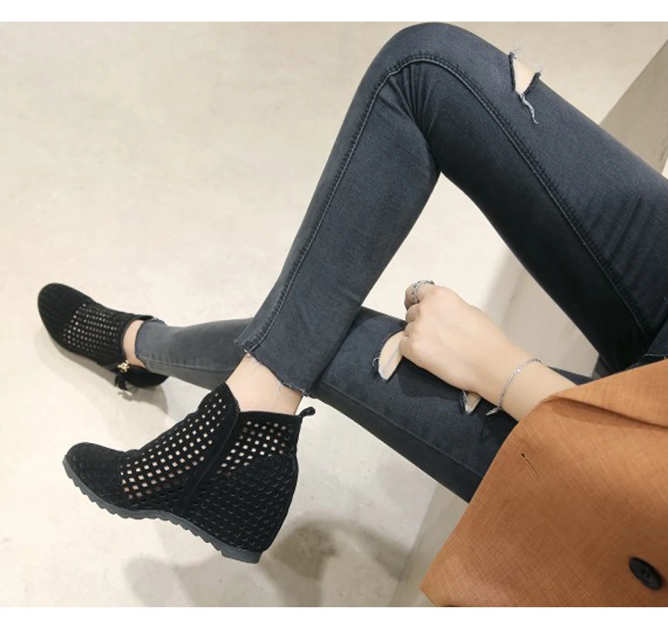 women shoes 9