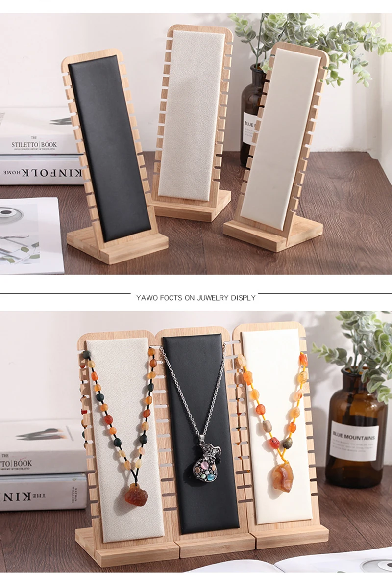 9679505029_684649726