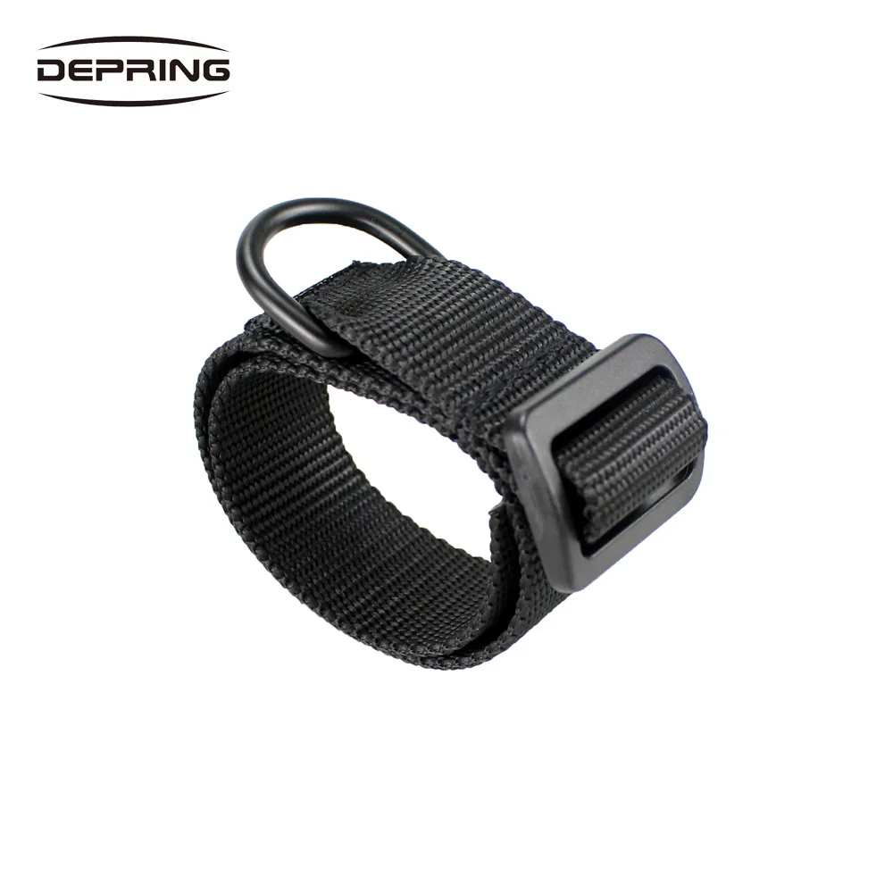 адаптеры для ремешка