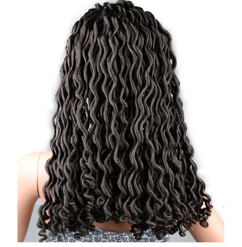 faux-locks_01