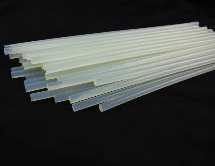 HTB1SuspOFXXXXaYXpXXq6xXFXXXW