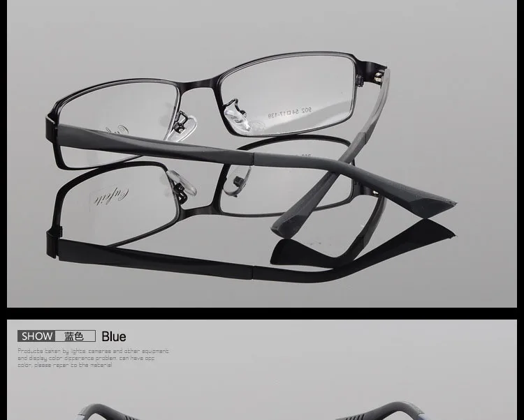 3173206595_1626879440 