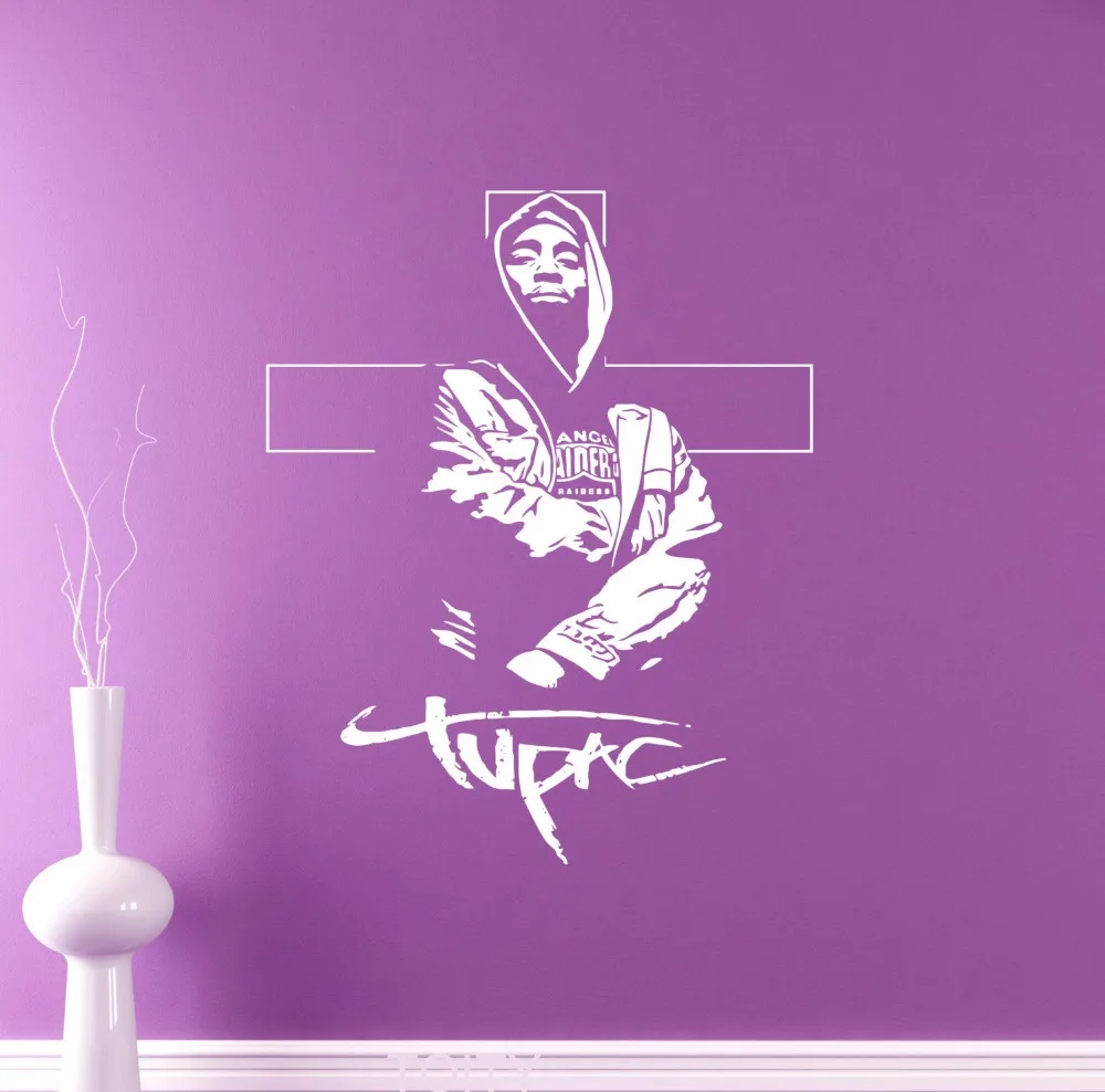 Online kopen wholesale pop muur ontwerpen uit china pop muur ...