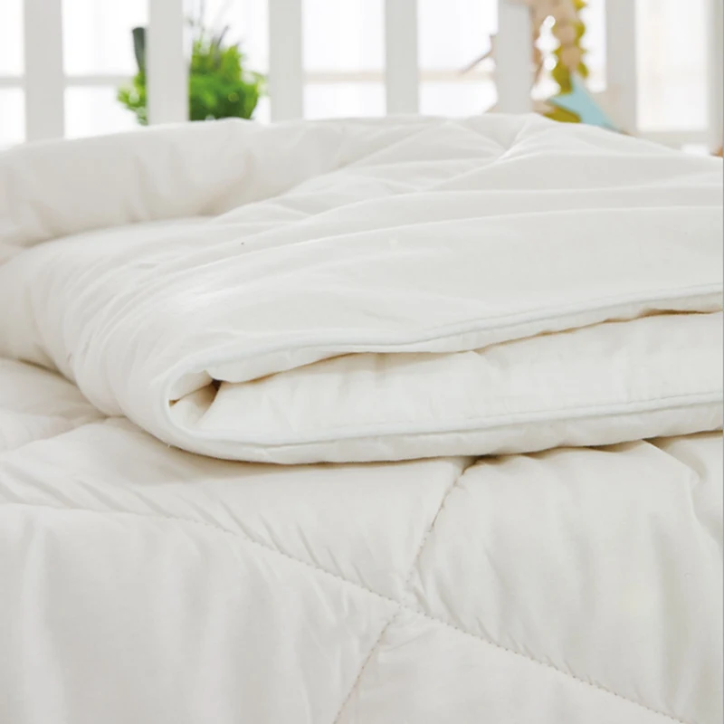 cot size mattress topper