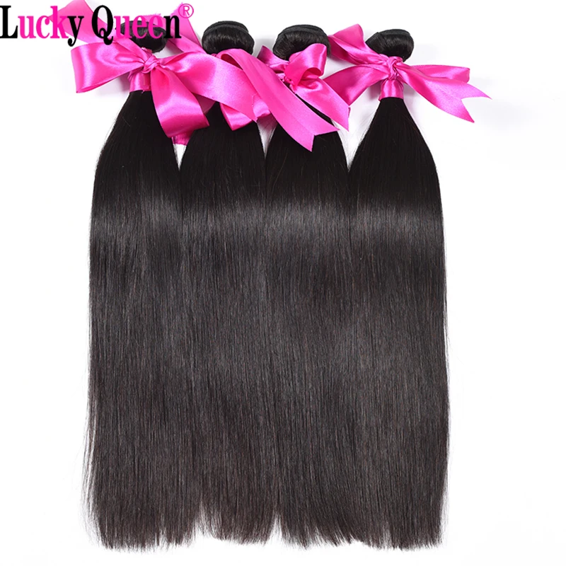 Human Hair (For Black) short pixie wigs for african american