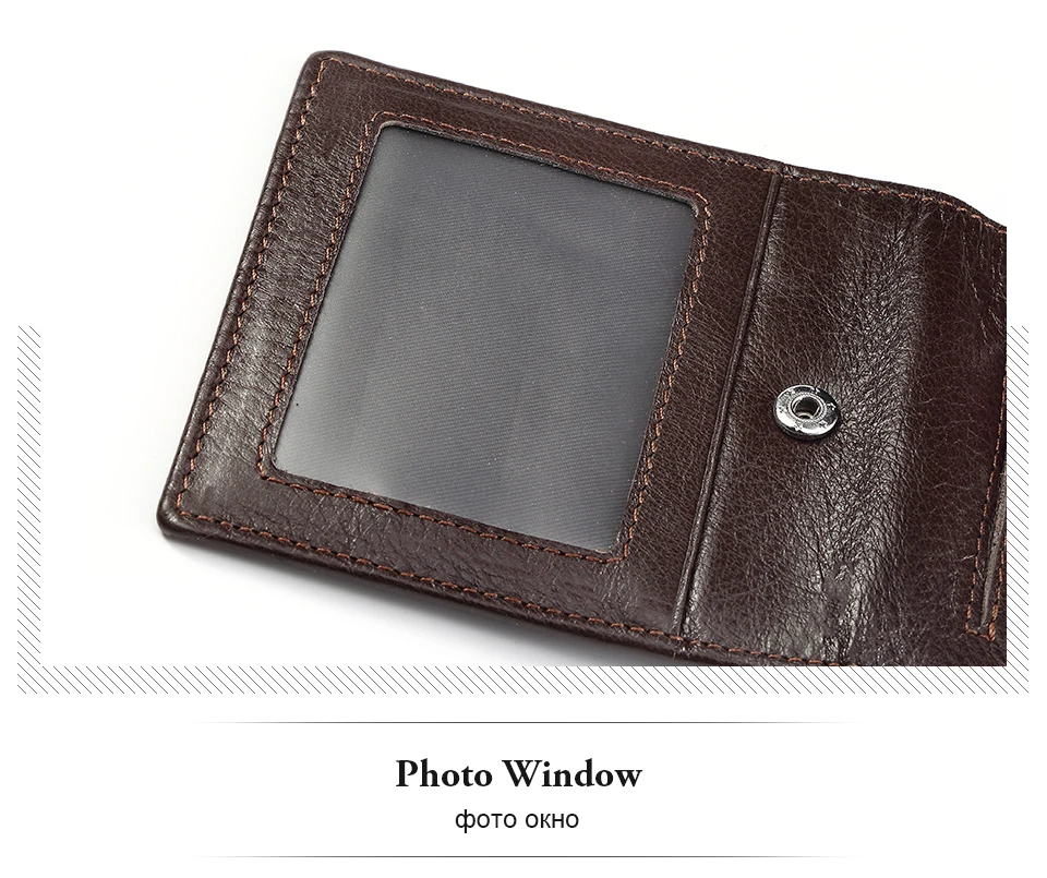 woman-wallet-coffee-S_09