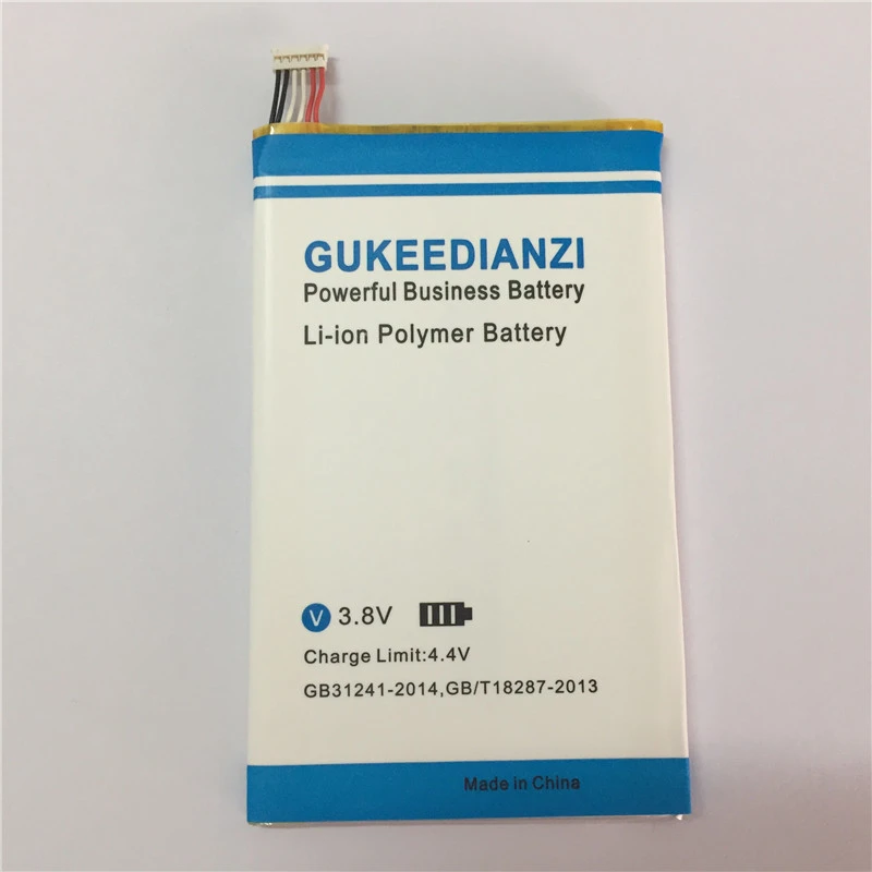 alcatel TLP034B2 (2)