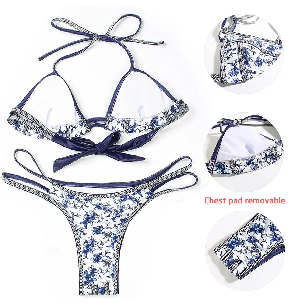 next bikinis 2018