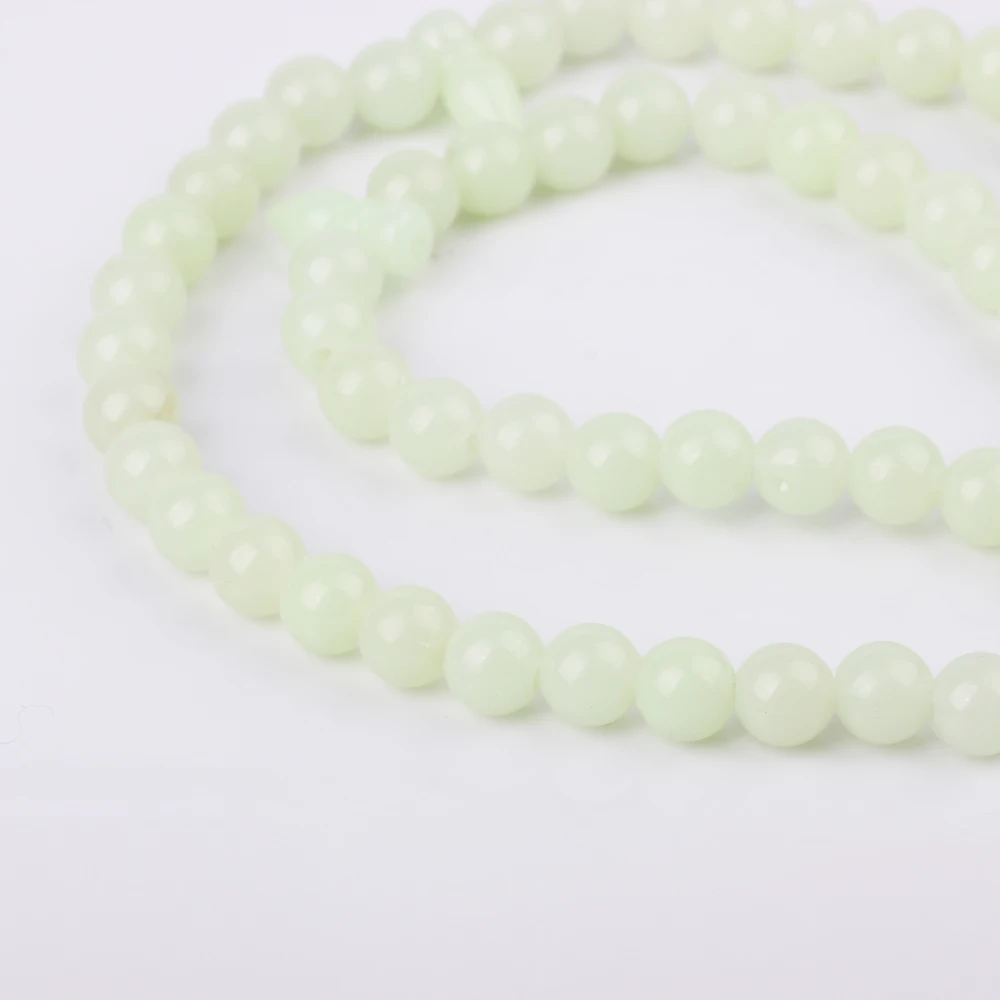 Магазин Tasbih светло зеленый 99 шт. tesbih|tesbih|storegreen |