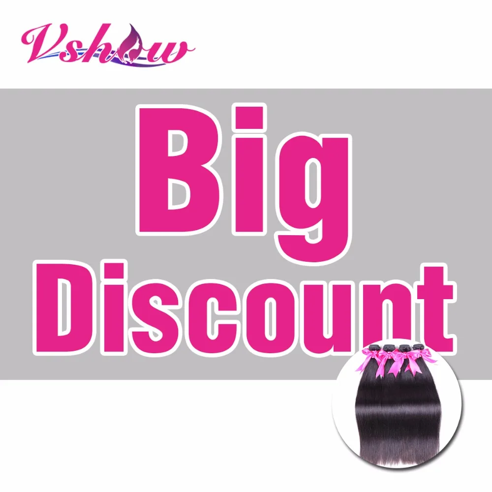 Rosa Hair Products Malaysian Virgin Hair Straight 3pcs/Lot,8A Malaysian Virgin Hair Wholesale 100g/Bundle,Human Hair Weave