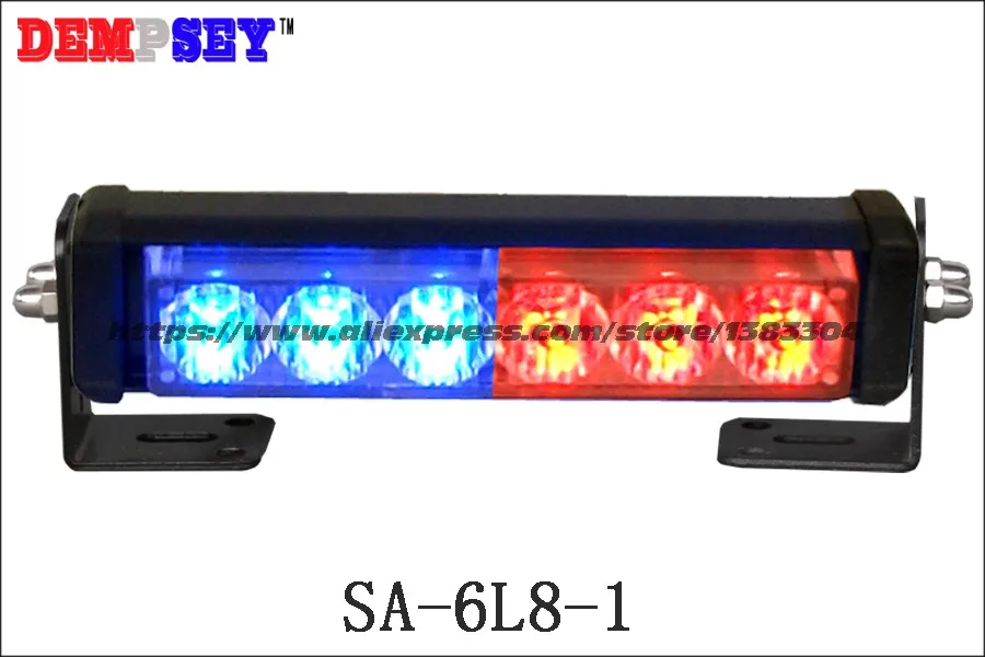 SA-6L8-1-4