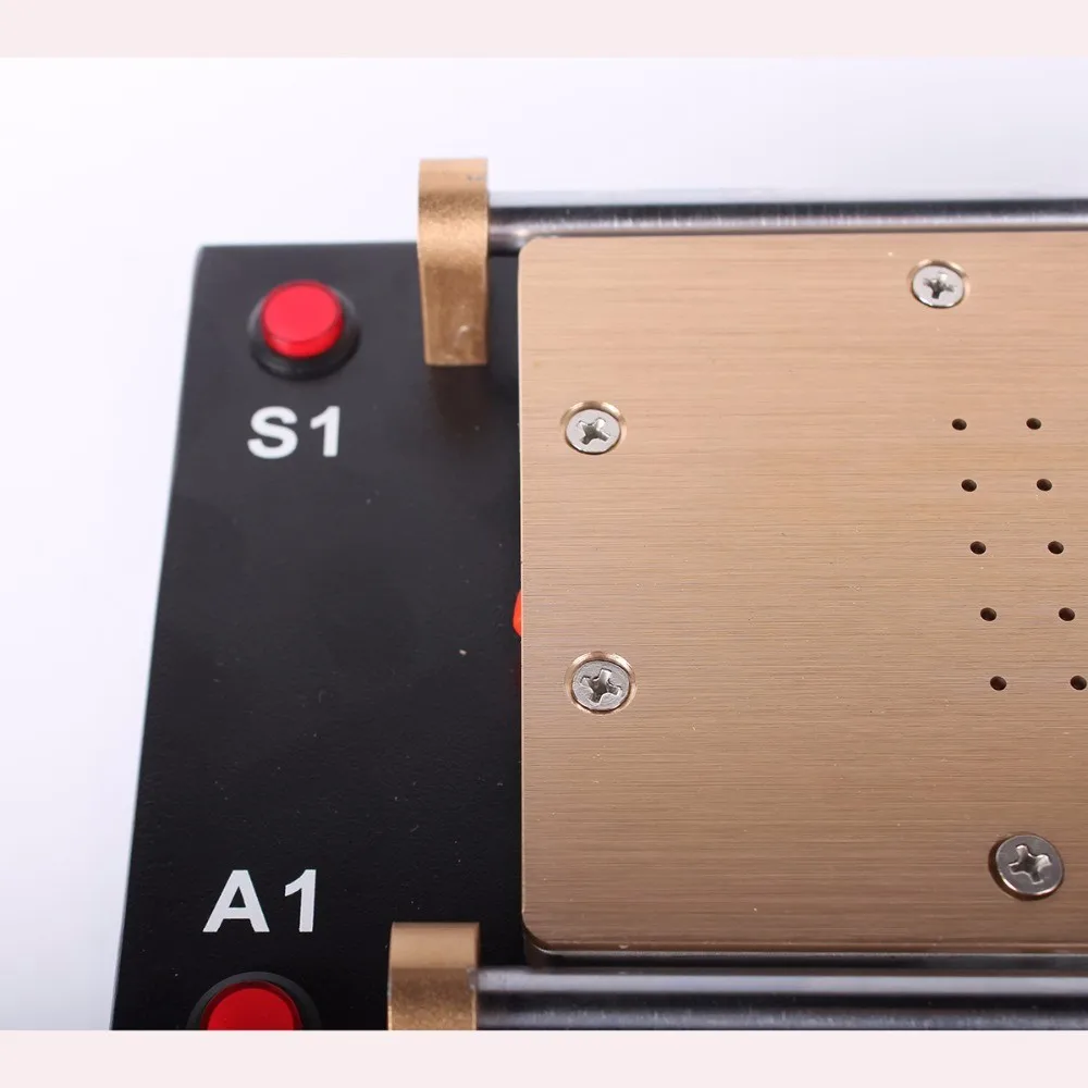 3in1-Vacuum-LCD-Separator-Preheater-Bezel-Middle-Frame-Separator-For-iPhone-Samsung-Touch-Screen-Refurbish-Repair (5)