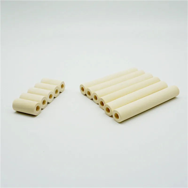 WD203(4)