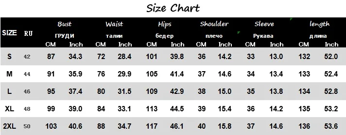 TDO6HVQZC]R_NP53S0ZCQT2