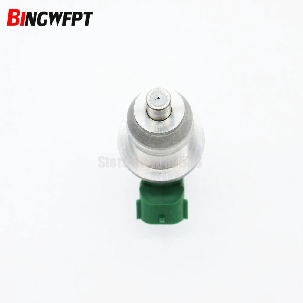 Инжектор топлива для Mitsubishi Dingo CQ2A 4G15 GDI E7T05075 DIM0800G OE|fuel injector|injector nozzlenozzle injector |