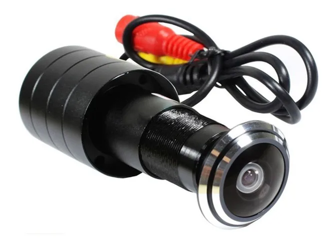 bilder für New ahd sony sensor imx322 1080 p/2.0mp cat eye türloch sicherheit farbe cctv video sicherheit überwachungskamera 170 breite grad bilder für New ahd sony sensor imx322 1080 p/2.0mp cat eye türloch sicherheit farbe cctv video sicherheit überwachungskamera 170 breite grad