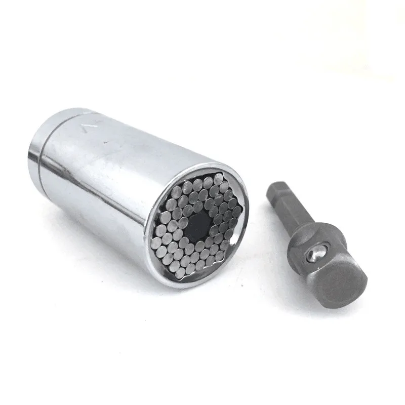 Universal Torque Wrench (4)