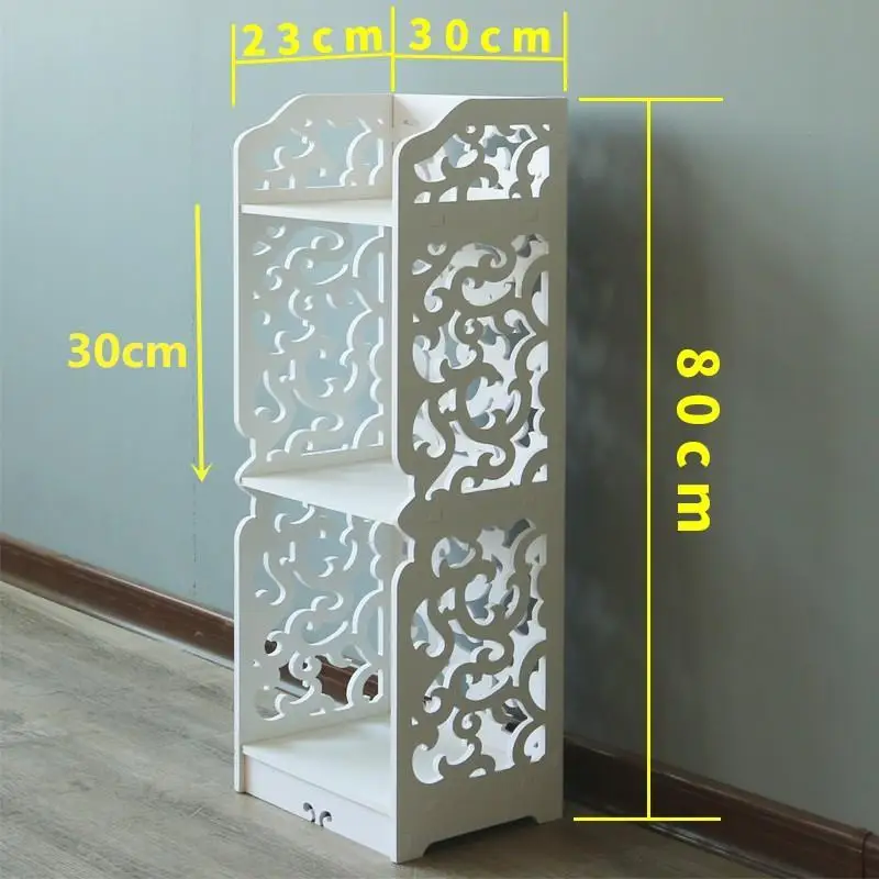 Настенный Чехол книжка Mueble De Cocina Madera декор для книг| |