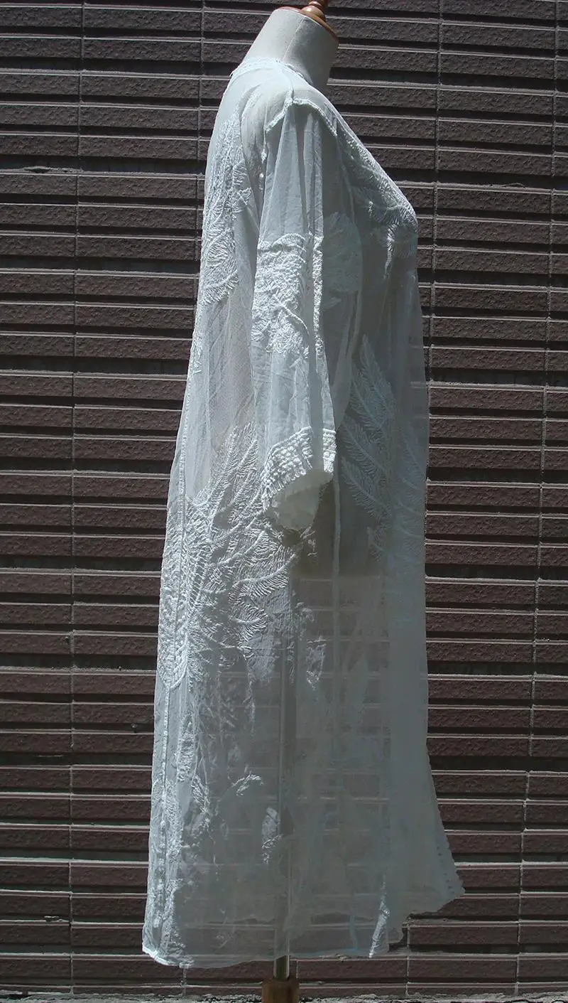 DSC07321