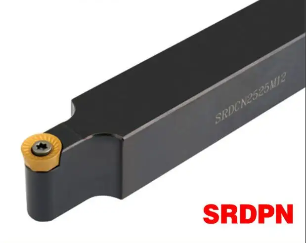 SRDPN1616H08/SRDPN2020K08/srdpn25m08/SRDPN1010H10/SRDPN1616H10/SRDPN2020K10/SRDPN2525M10/SRDPN3232P10 инструмент с ЧПУ|cnc boring|cnc