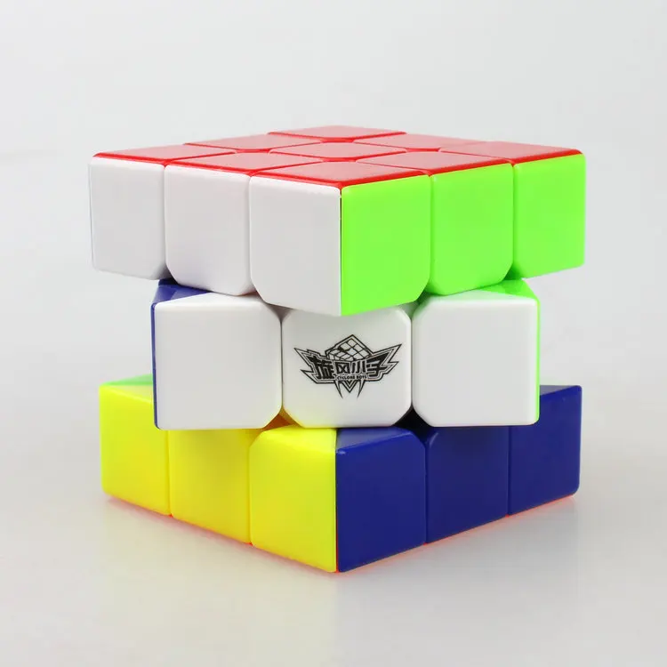 cb feiwu box packing 3