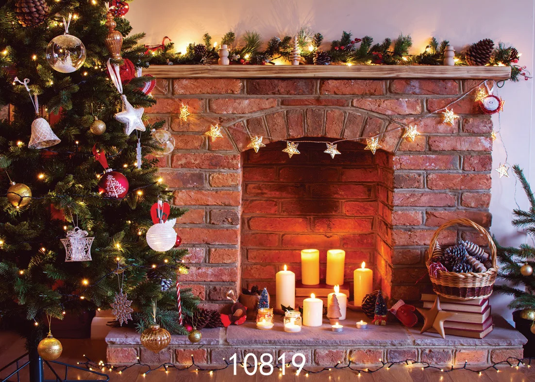 3X4FT-Dream Red Snowflakes Photography Backdrops Christmas New Year Decoration Photo Studio Background 3X4FT-Dream Red Snowflakes Photography Backdrops Christmas New Year Decoration Photo Studio Background