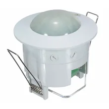 360 degree Recessed PIR Ceiling Occupancy Body Infrared Motion Sensor Sensitive Switch