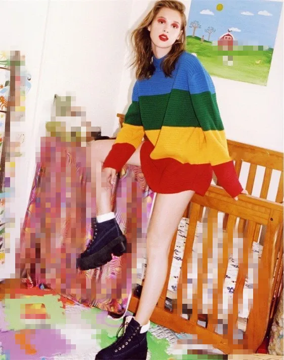 HTB101UBmnnI8KJjSszbq6z4KFXab