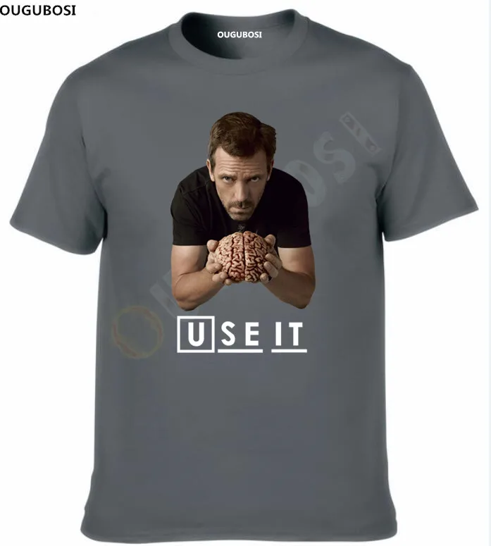 

NEW OVERWATCH GAME LOGO NEW UNISEX USA SIZE S M L XL 2XL 3XL T-SHIRT EN1