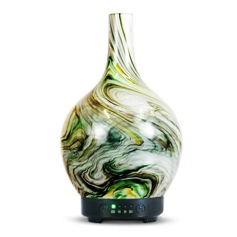 Air humidifier  (5)