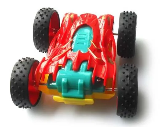 888