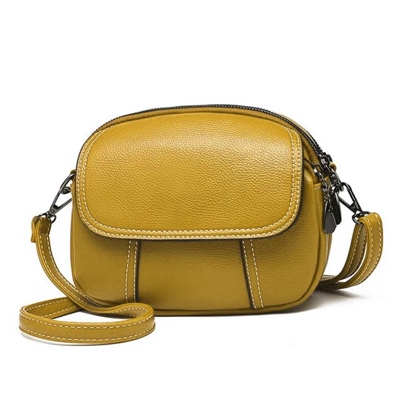 Yogodlns-PU-Leather-Women-Shoulder-Bag-Female-Purse-and-Handbags-Girl-Children-Mini-Crossbody-Bag-Vintage.jpg_.webp_640x640 (2)