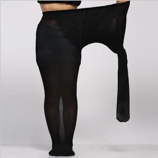 

Clobee Women Leggings 2018 Womens Sexy Legging trousers Slim Hip High Srtench Slim Black Elastic Waist Femme Skinny Legging J151