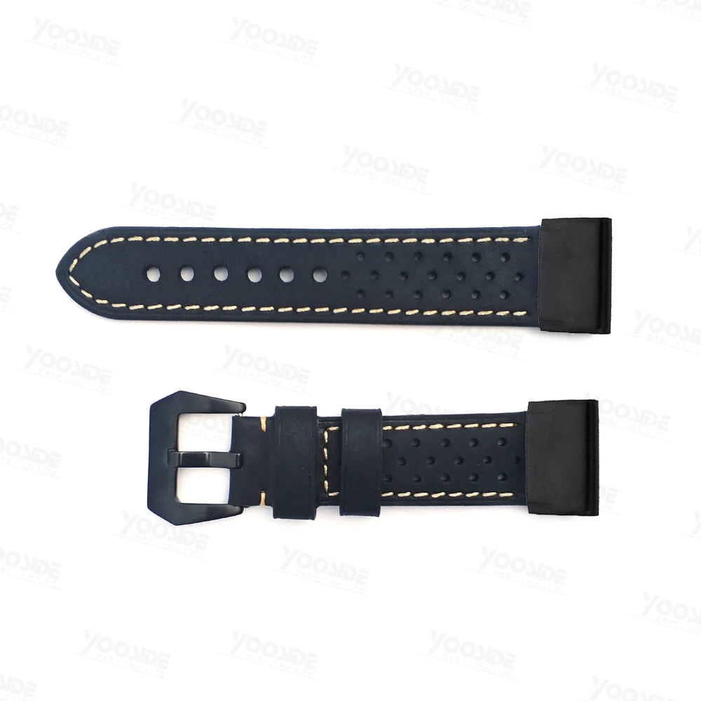 garmin band