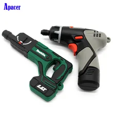 Apacer pendrive usb flash drive electric drill 4GB 8GB 16GB 32GB 64GBUSB 2.0 tool Memory Stick usb disk usb flash drive