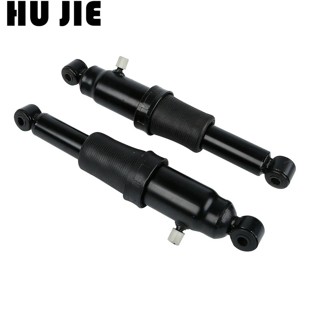 s-l1600 (2)