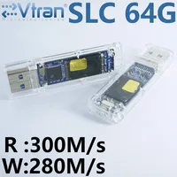  300 /.  280 /. USB3.0 16  32  64  SLC USB3.0 FlashDisk      IS903 SLC  SLC 