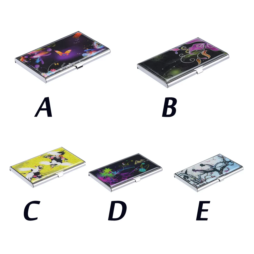 7 - ZAY80928241_20180928095400667