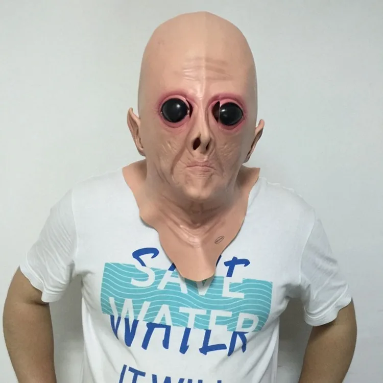 HTB18WtyKpXXXXcYXpXXq6xXFXXXp