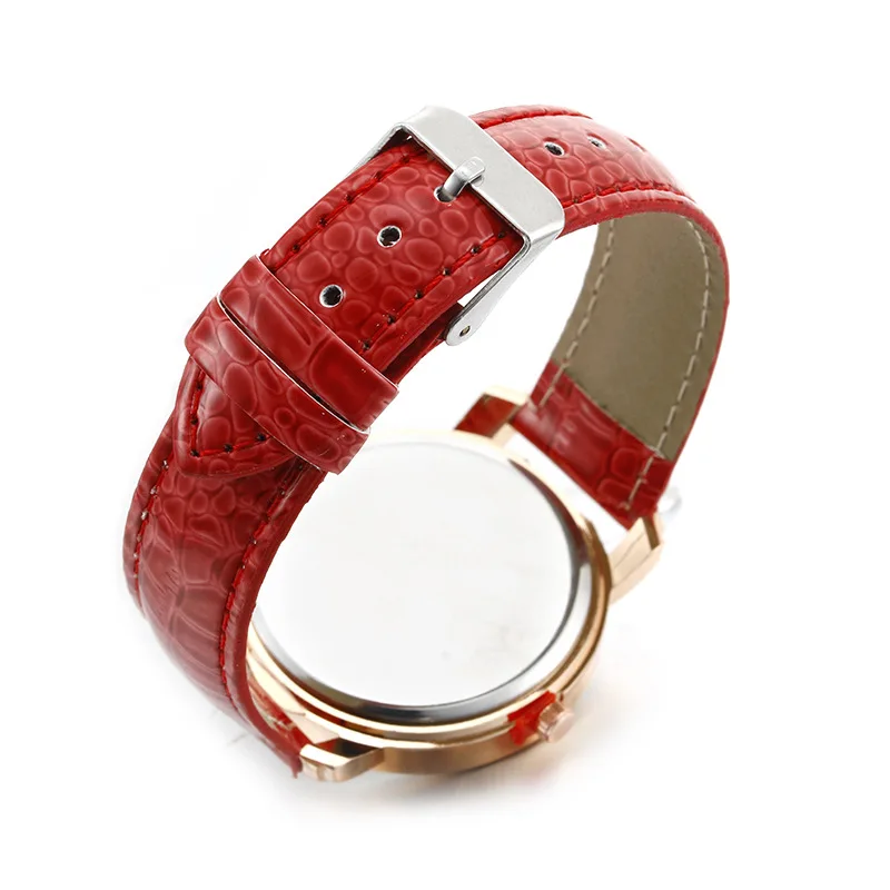 4673280091_1398478695