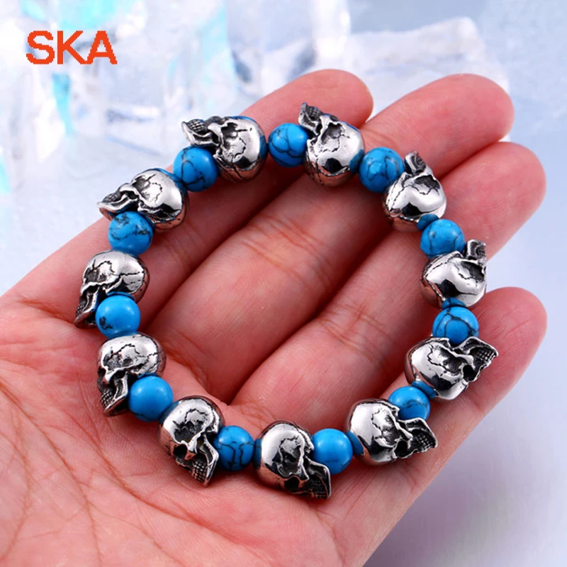 BC8-039 bracelets