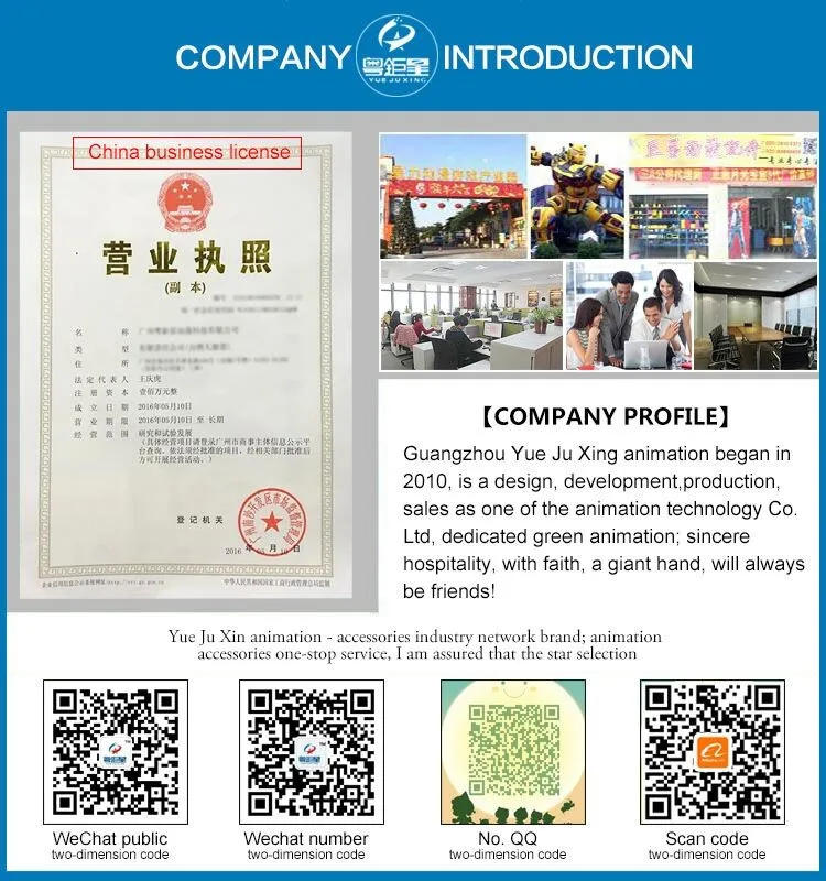 HTB11cRSQpXXXXayaXXXq6xXFXXXZ