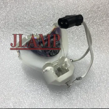 

ORIGINAL QUALITY DT01931 PROJECTOR LAMP/BULB FOR HITACHI CP-WU5500/CP-WU5505/CP-WX5505/CP-X5550/CP-X5550WU/CP-X5550WX/CP-WU5506M